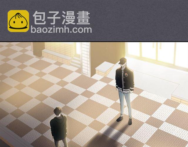 第16话 拒绝17