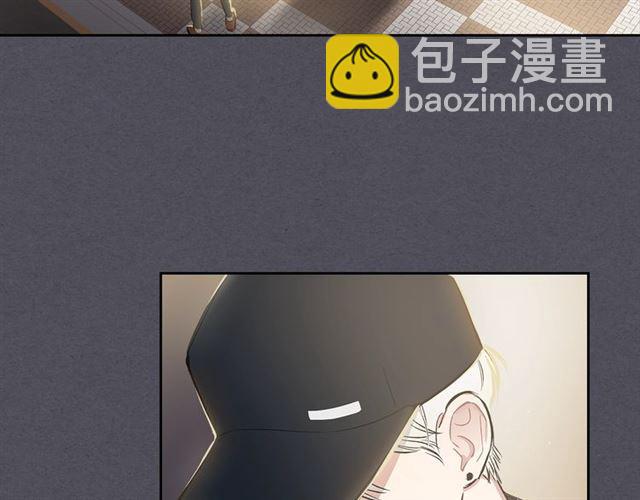 第16话 拒绝18