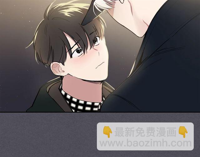 第16话 拒绝30
