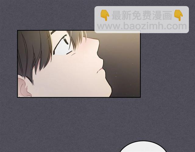 第16话 拒绝31