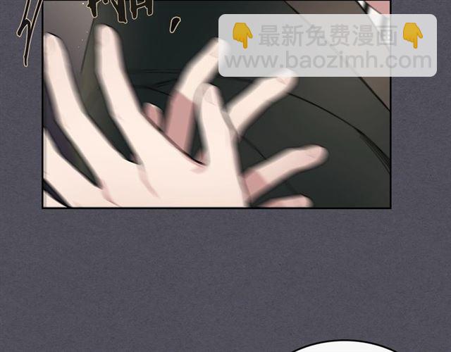 第16话 拒绝37