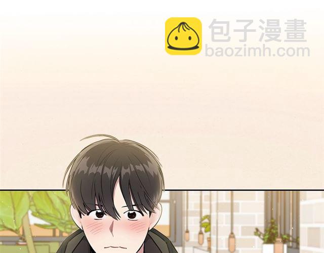第16话 拒绝4