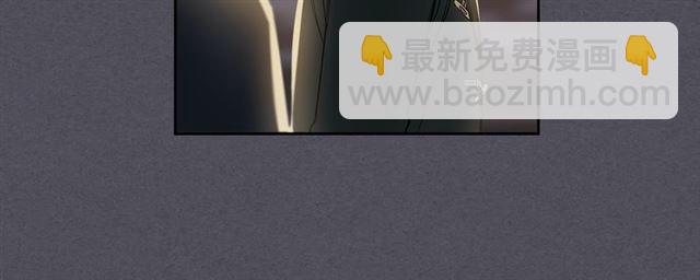 第16话 拒绝47