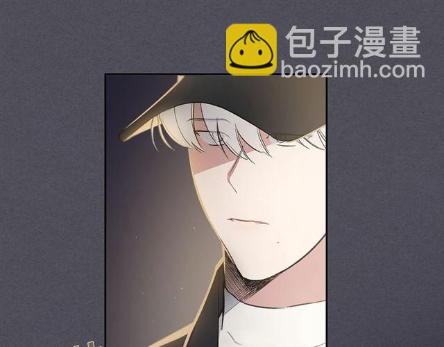 第16话 拒绝52