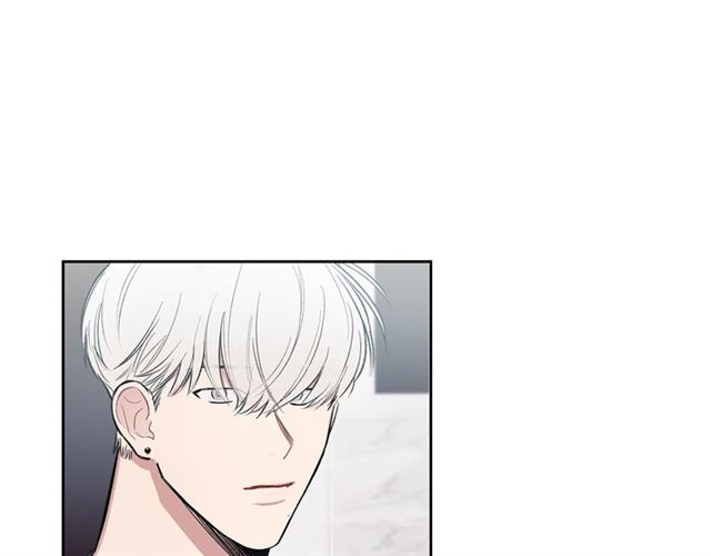 第16话 拒绝59