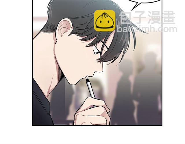 第16话 拒绝61