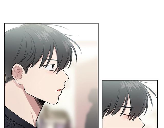 第16话 拒绝70