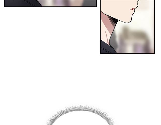 第16话 拒绝71