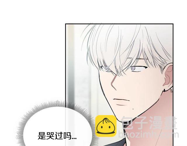 第16话 拒绝73