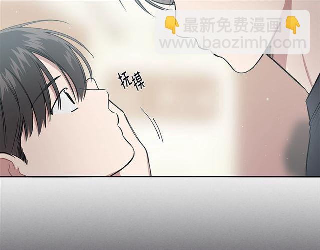 第16话 拒绝78