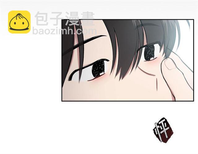 第16话 拒绝82
