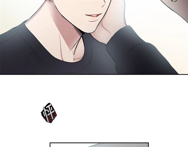 第16话 拒绝84