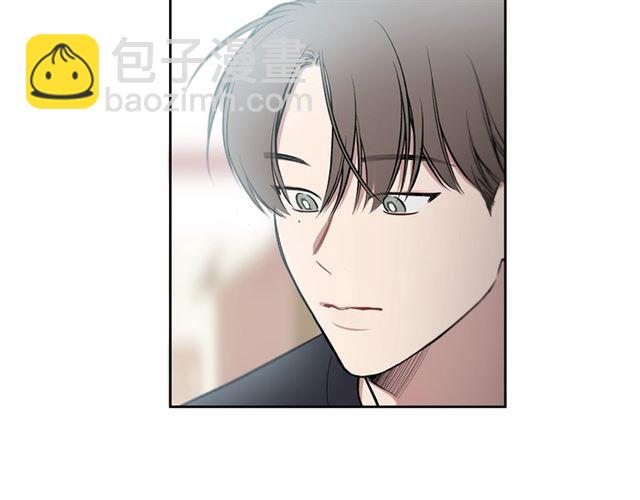 第16话 拒绝85