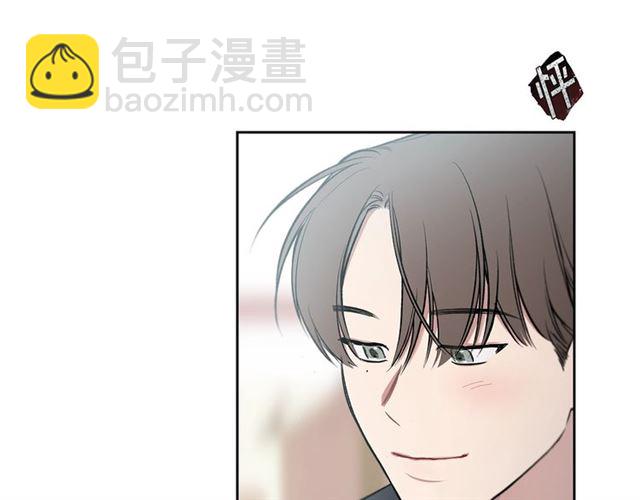第16话 拒绝86