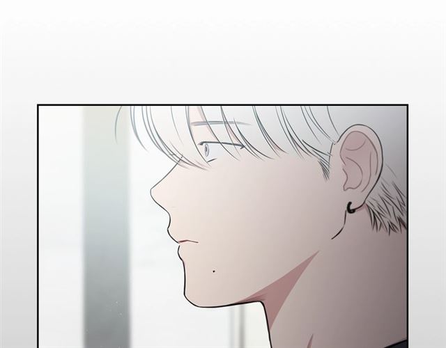 第16话 拒绝89