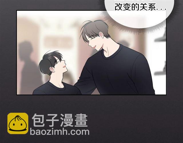 第16话 拒绝92
