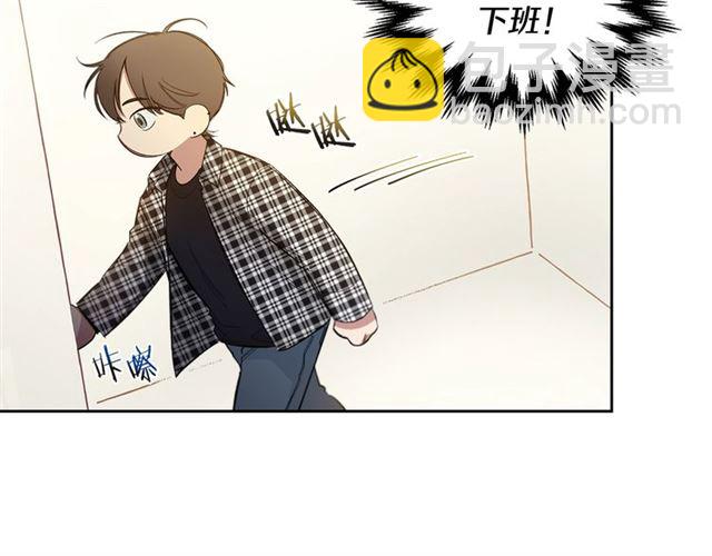 第27话 对谎言负责10