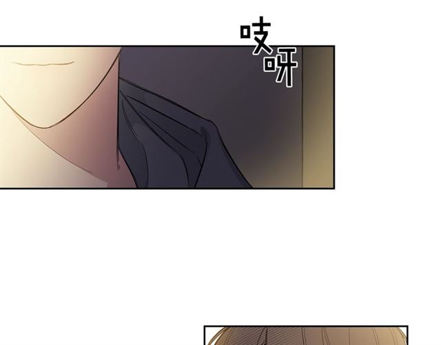 第27话 对谎言负责12
