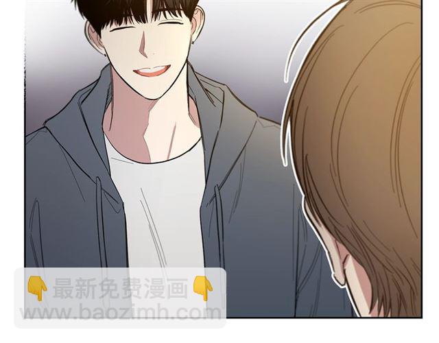 第27话 对谎言负责15