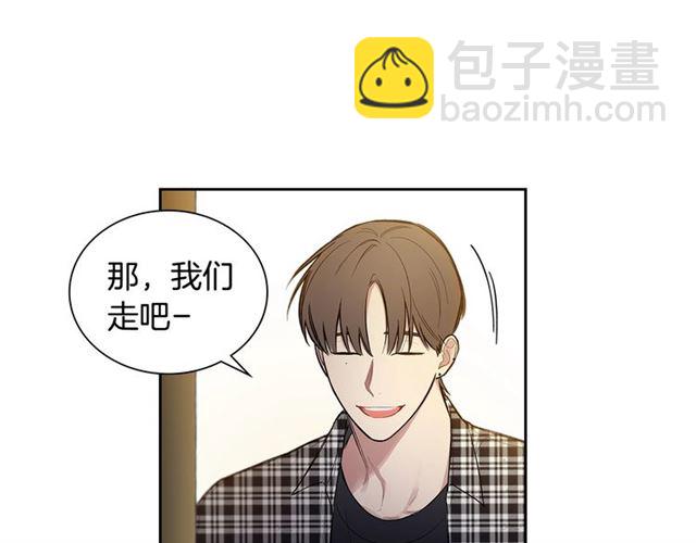 第27话 对谎言负责20