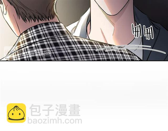 第27话 对谎言负责30