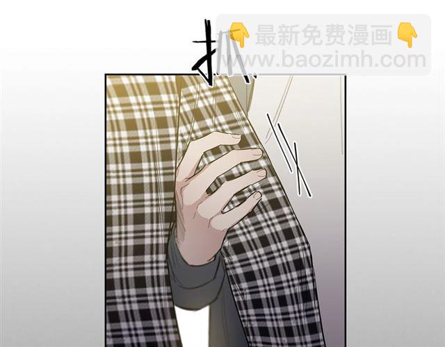 第27话 对谎言负责31