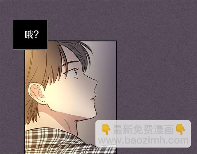 第27话 对谎言负责34