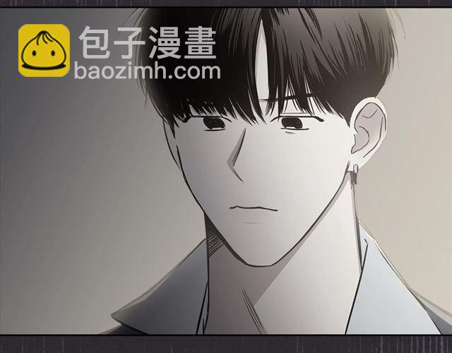 第27话 对谎言负责37