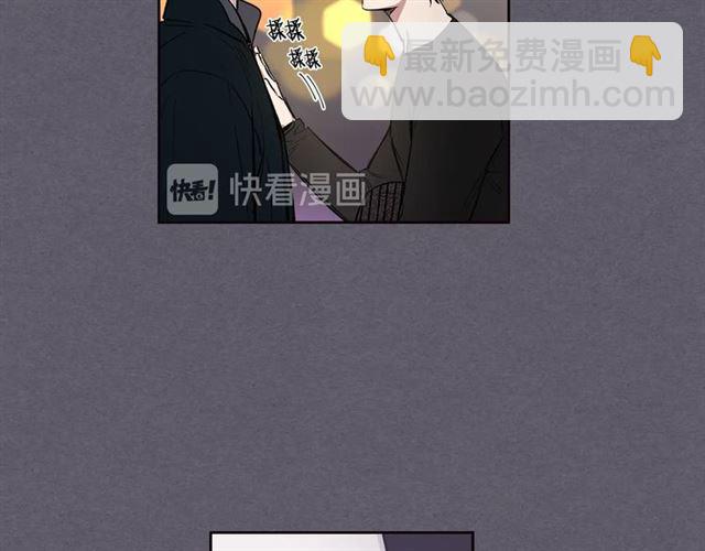 第32话 误解11
