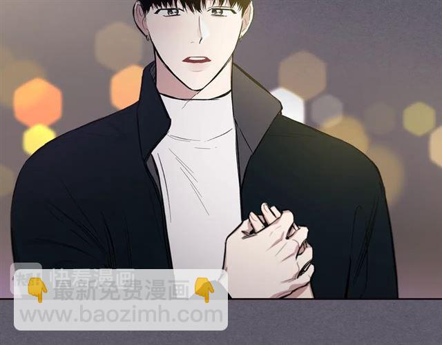 第32话 误解22