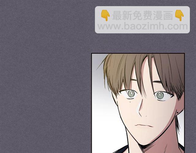 第32话 误解23