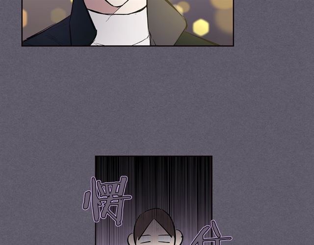 第32话 误解26