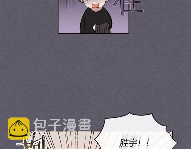 第32话 误解27