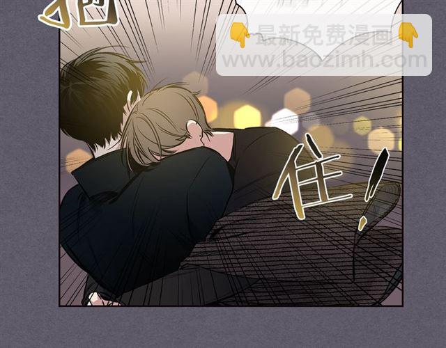 第32话 误解28