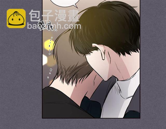 第32话 误解33