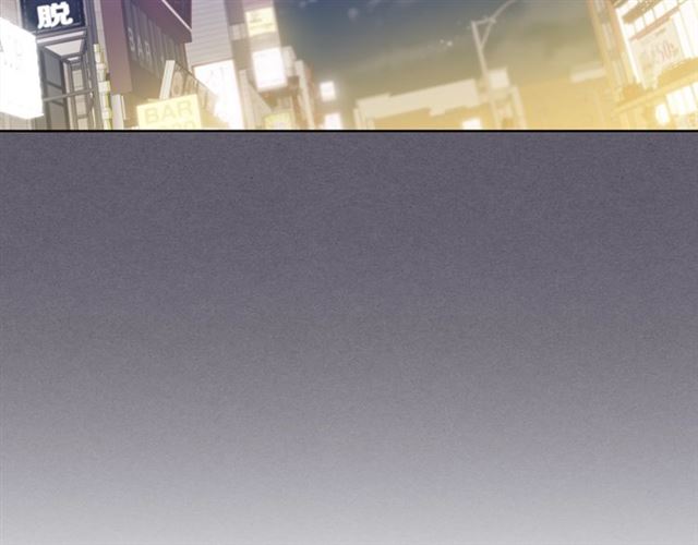 第32话 误解38