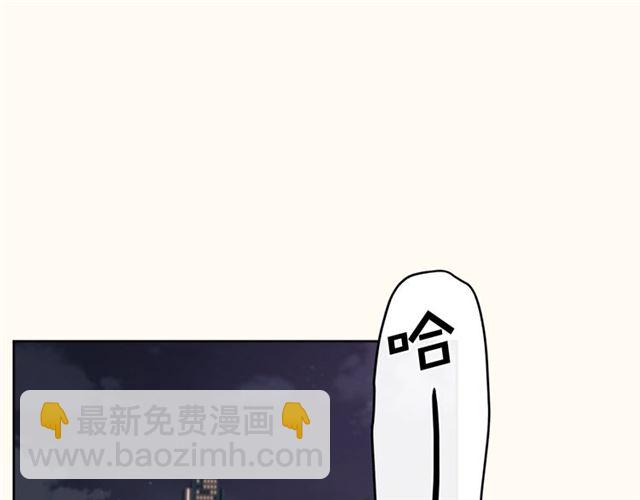 第32话 误解40