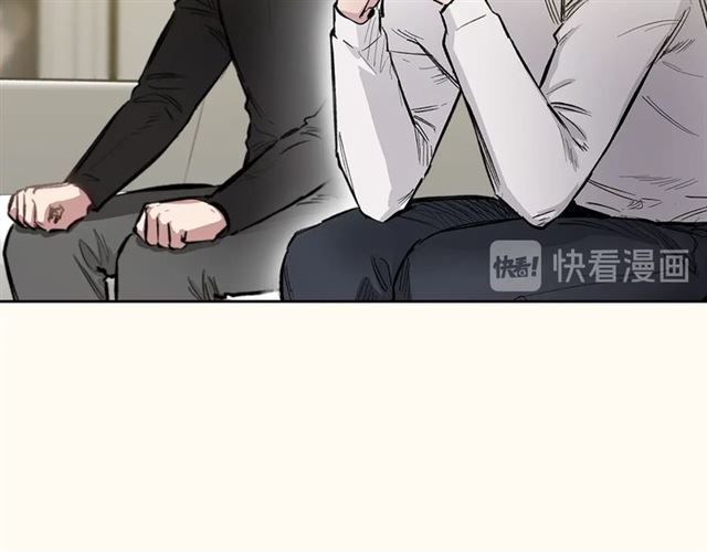 第32话 误解43