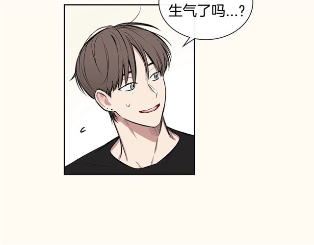 第32话 误解48