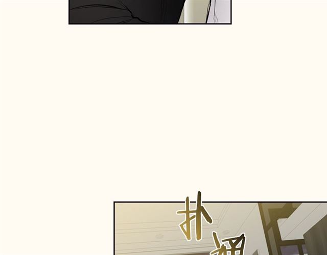 第32话 误解58
