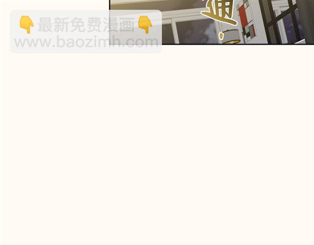 第32话 误解59
