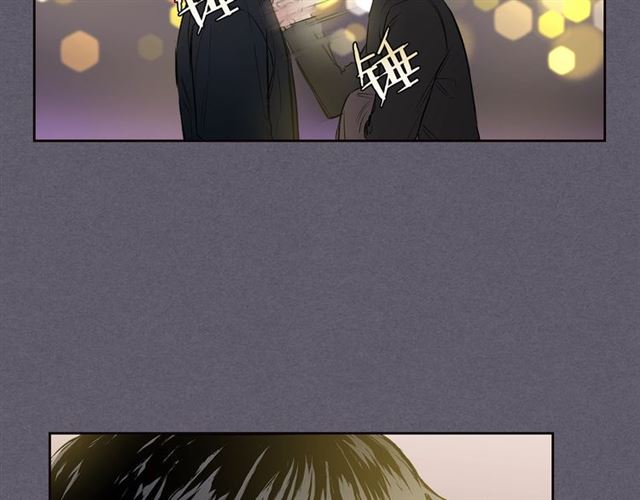 第32话 误解6