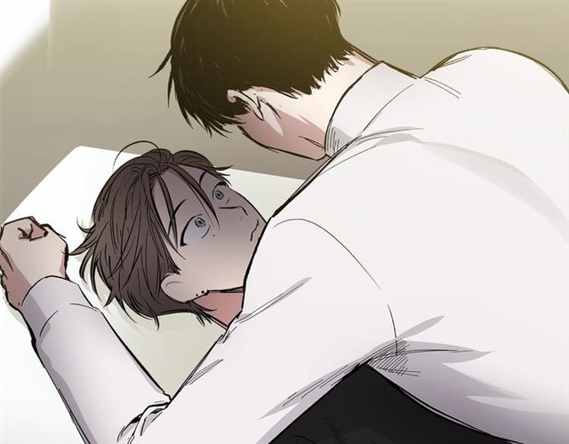 第32话 误解61