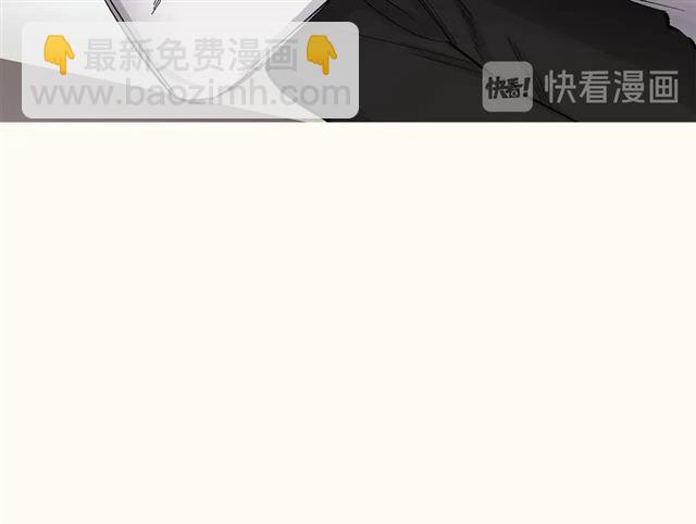 第32话 误解62