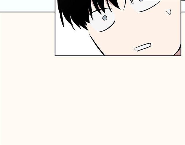 第32话 误解69