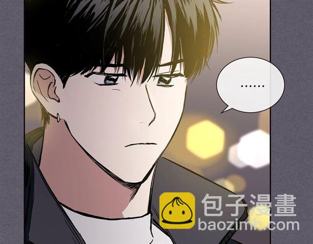 第32话 误解7