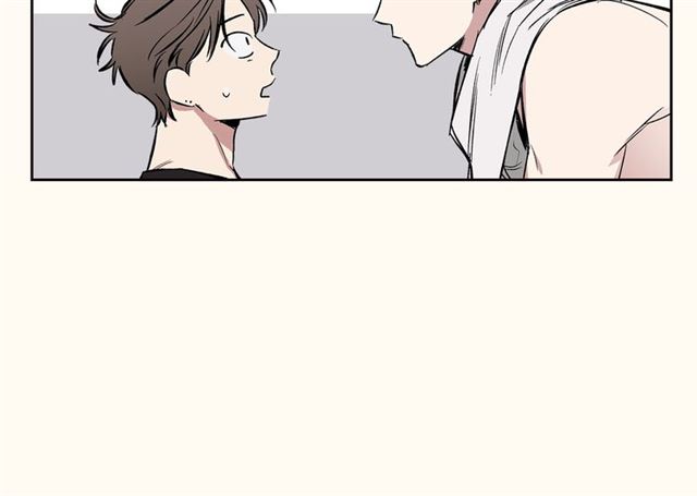 第32话 误解74