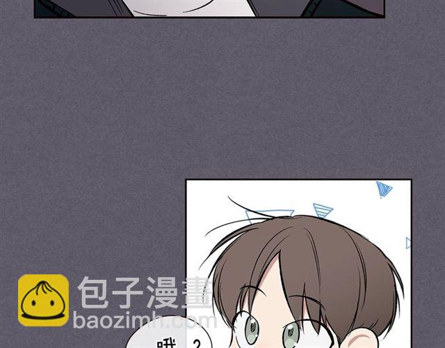 第32话 误解8