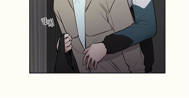 第32话 误解80