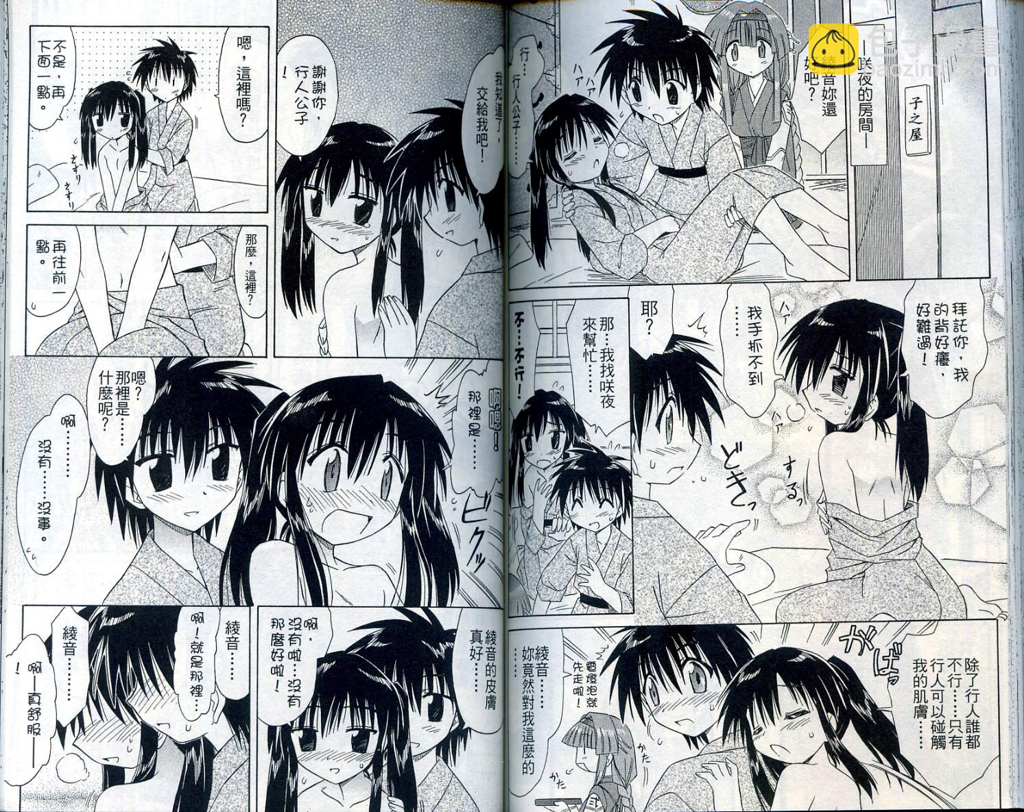第7卷80